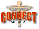 Connect Medical Corporation