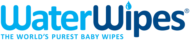 https://connectmedical.biz/wp-content/uploads/2020/07/waterwipes-logo.png