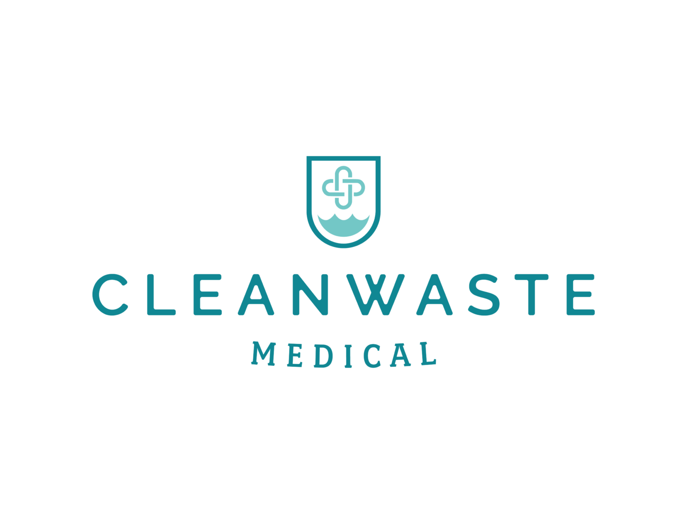 https://connectmedical.biz/wp-content/uploads/2021/07/Cleanwaste-Medical-Logo-Color-1.png